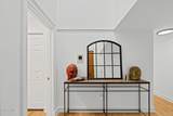 206 Pearl Street - Photo 13