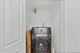 206 Pearl Street - Photo 14