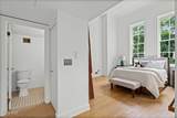 206 Pearl Street - Photo 15