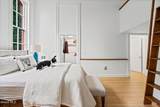 206 Pearl Street - Photo 17