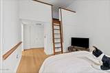 206 Pearl Street - Photo 18