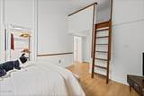 206 Pearl Street - Photo 19
