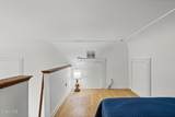 206 Pearl Street - Photo 20