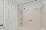 206 Pearl Street - Photo 22