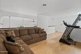 206 Pearl Street - Photo 23