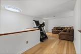 206 Pearl Street - Photo 24