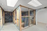 206 Pearl Street - Photo 25