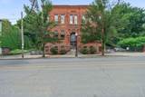 206 Pearl Street - Photo 28