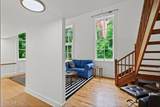 206 Pearl Street - Photo 3