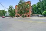 206 Pearl Street - Photo 30