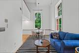 206 Pearl Street - Photo 4