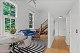 206 Pearl Street - Photo 5