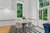 206 Pearl Street - Photo 6