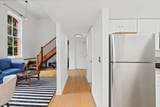 206 Pearl Street - Photo 7