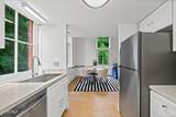 206 Pearl Street - Photo 8