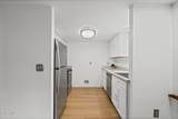 206 Pearl Street - Photo 9