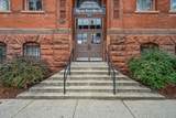 206 Pearl Street - Photo 1