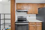 206 Pearl Street - Photo 10
