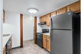 206 Pearl Street - Photo 11
