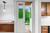 206 Pearl Street - Photo 12
