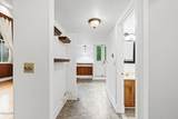 206 Pearl Street - Photo 13