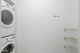 206 Pearl Street - Photo 14