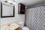 206 Pearl Street - Photo 15