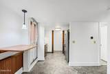 206 Pearl Street - Photo 16