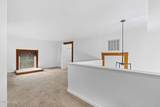 206 Pearl Street - Photo 17