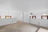 206 Pearl Street - Photo 18