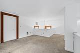 206 Pearl Street - Photo 19
