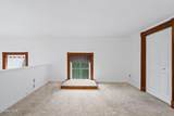 206 Pearl Street - Photo 20