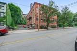 206 Pearl Street - Photo 24