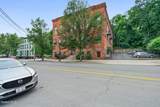 206 Pearl Street - Photo 25