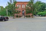 206 Pearl Street - Photo 26