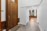 206 Pearl Street - Photo 4