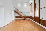 206 Pearl Street - Photo 5