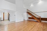 206 Pearl Street - Photo 6