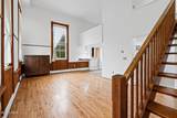206 Pearl Street - Photo 7