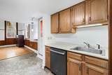 206 Pearl Street - Photo 9