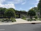 6 Airline Drive - Photo 10