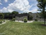 6 Airline Drive - Photo 11