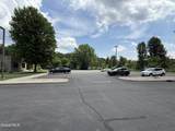 6 Airline Drive - Photo 12