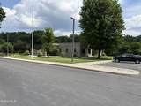 6 Airline Drive - Photo 13