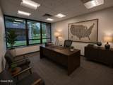 6 Airline Drive - Photo 14