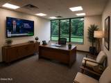 6 Airline Drive - Photo 15