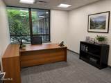 6 Airline Drive - Photo 16