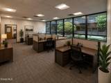 6 Airline Drive - Photo 17