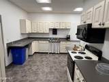 6 Airline Drive - Photo 2