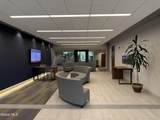 6 Airline Drive - Photo 8